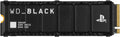1TB NVMe M.2 SSD with Heatsink D855