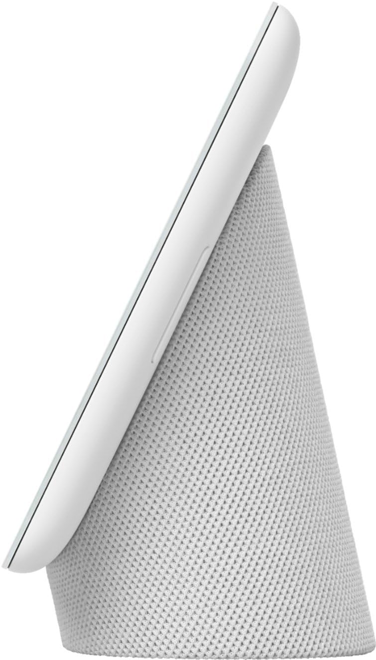 Smart Display with Google Assistant Y762770