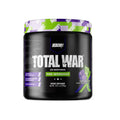 Pre Workout Powder 20 Servings N2052