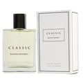 Eau De Toilette Spray 4.2 oz G839