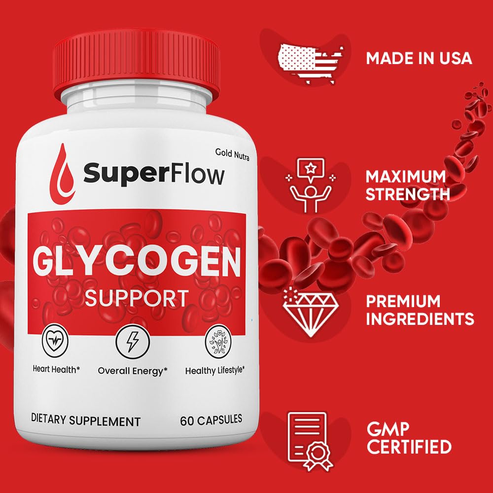 3 Pack All Natural Capsules E893349