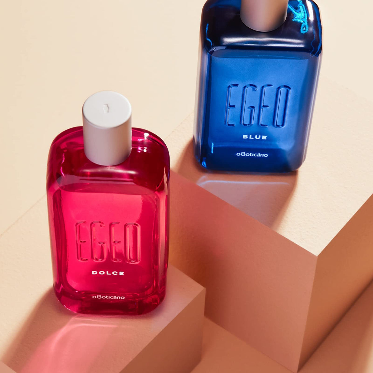 Women's Perfume 3 oz F74749