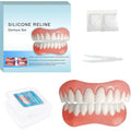 Silicone Denture Set Z3282