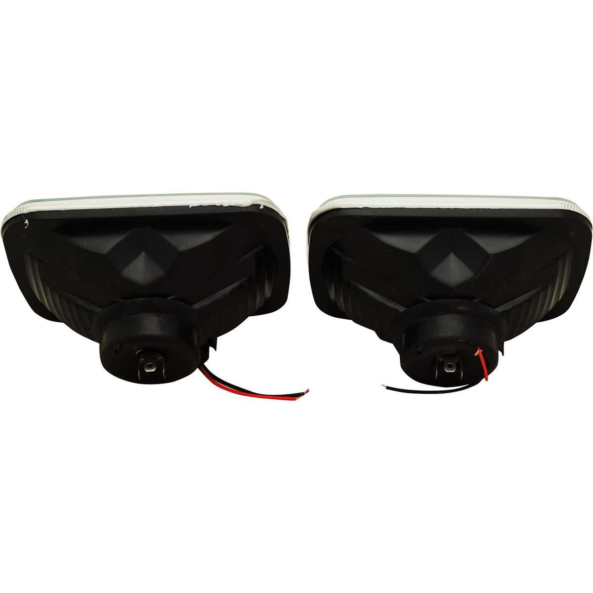 Headlight Set A924989