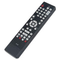 Replace Remote Control for DVD VCR Combo Recorder W1866