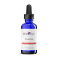 1 oz Natural Flower Essences for Dogs, Cats & Horses F391