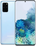 Unlocked 128GB Smartphone U635