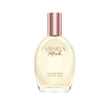 Vanilla Musk Cologne Spray 1.6 oz V20645