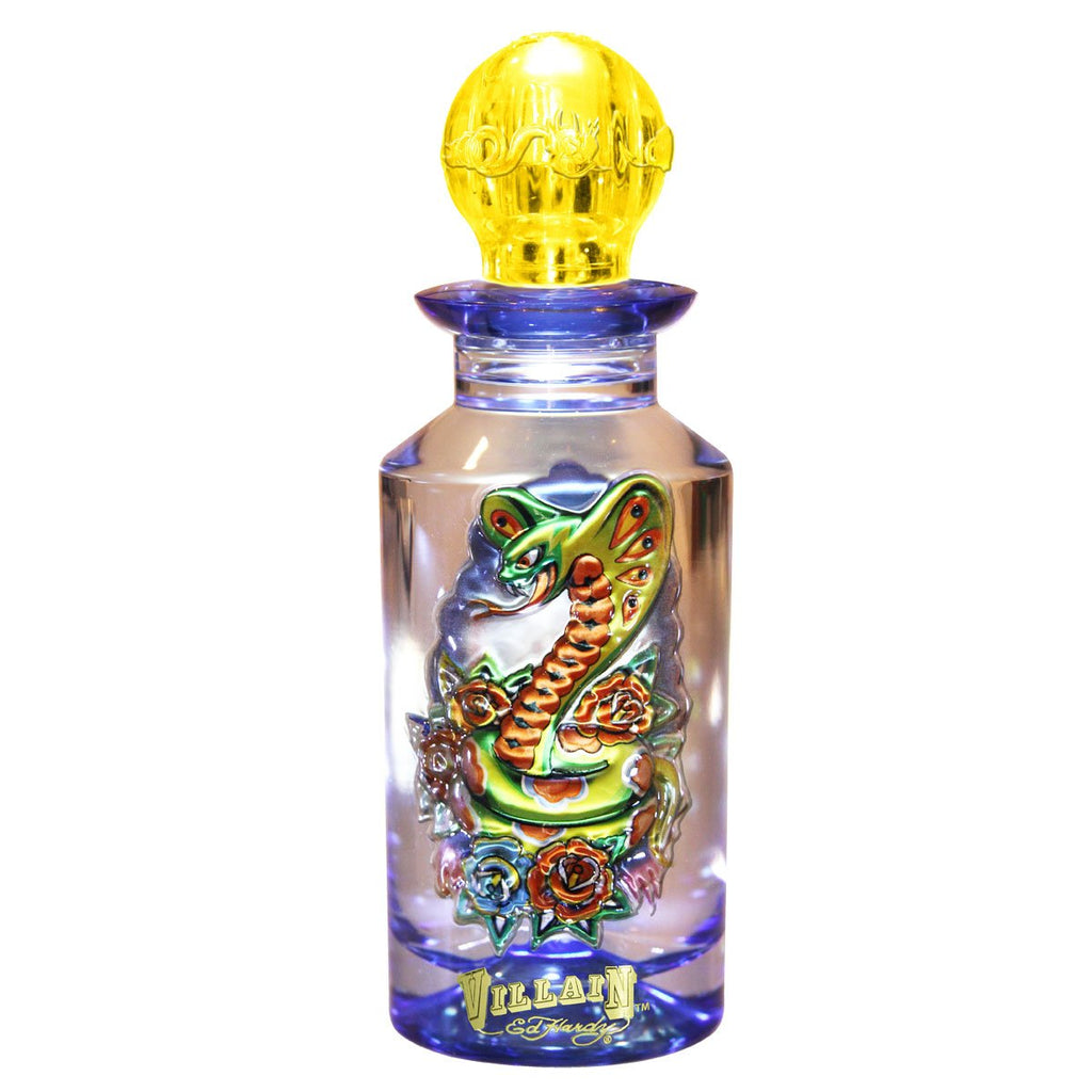 Men Eau De Toilettes, 2.5 Ounce W145210