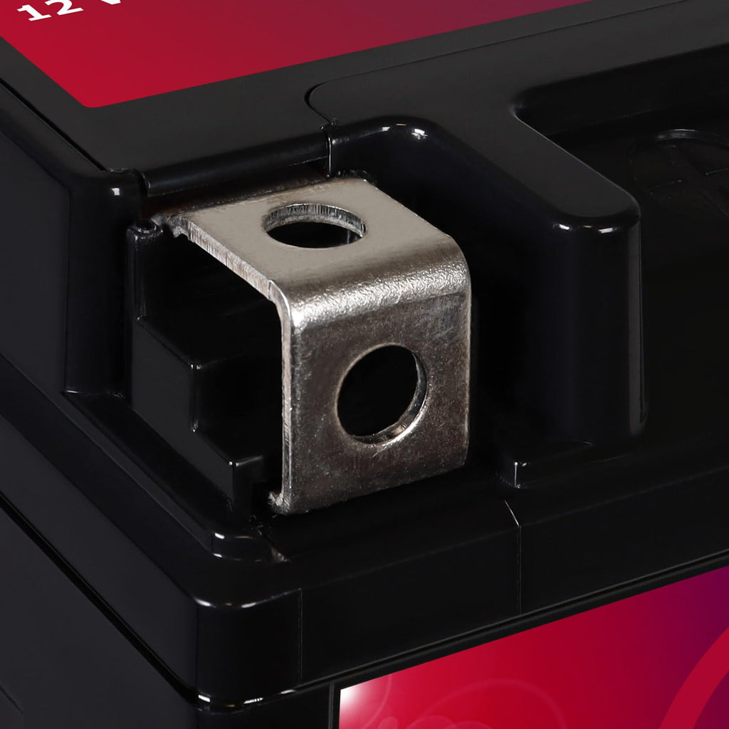 12v 11.2Ah Battery F500
