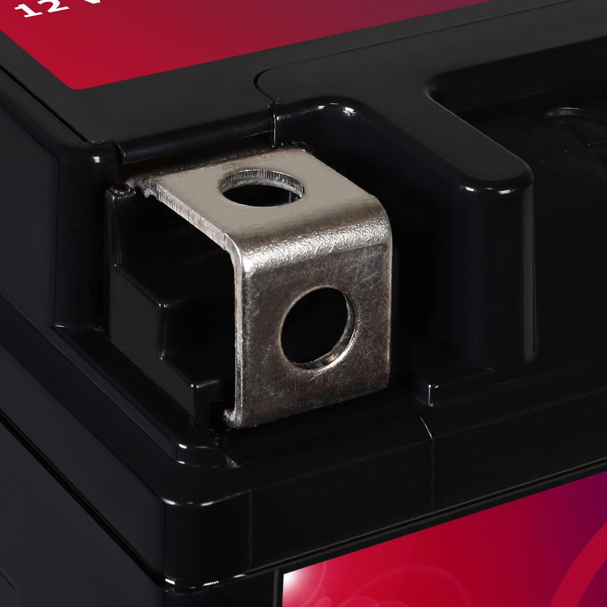 12v 11.2Ah Battery F500