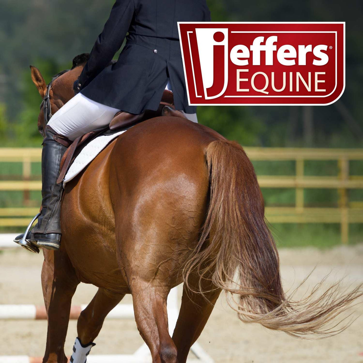 Burgundy Nylon English Saddle Cover V528