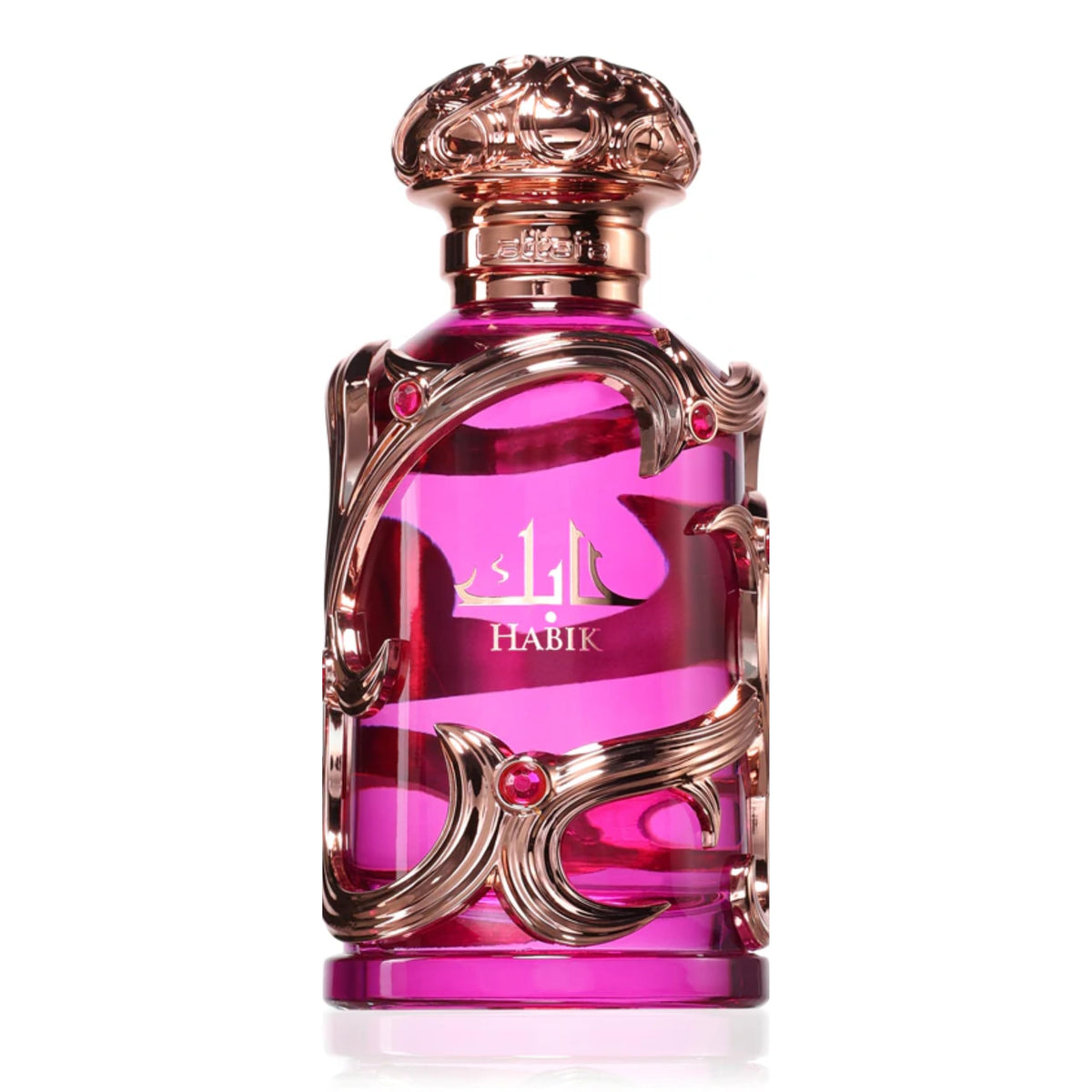Floral Fruity Fresh Musky Eau de Parfum Spray 3.4 Ounce / 100 ml S943923