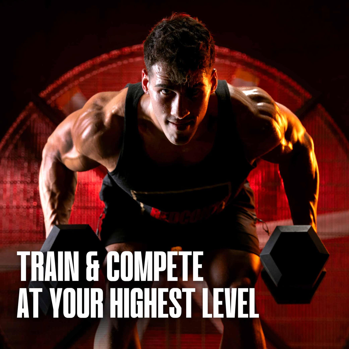 Pre Workout Powder 20 Servings N2052
