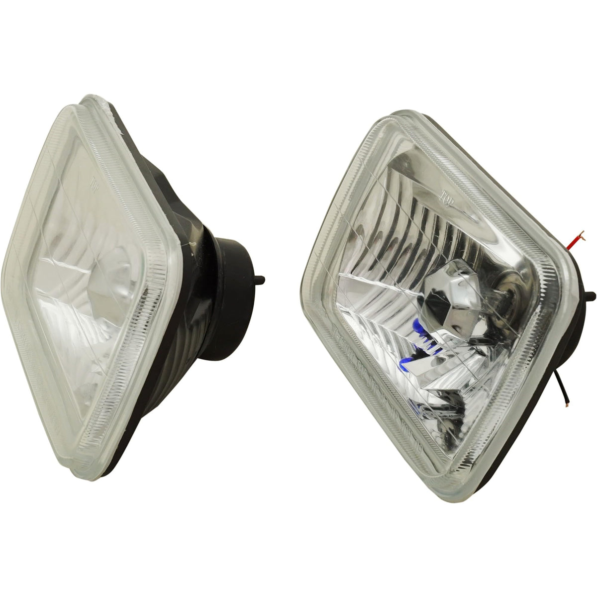 Headlight Set A924989