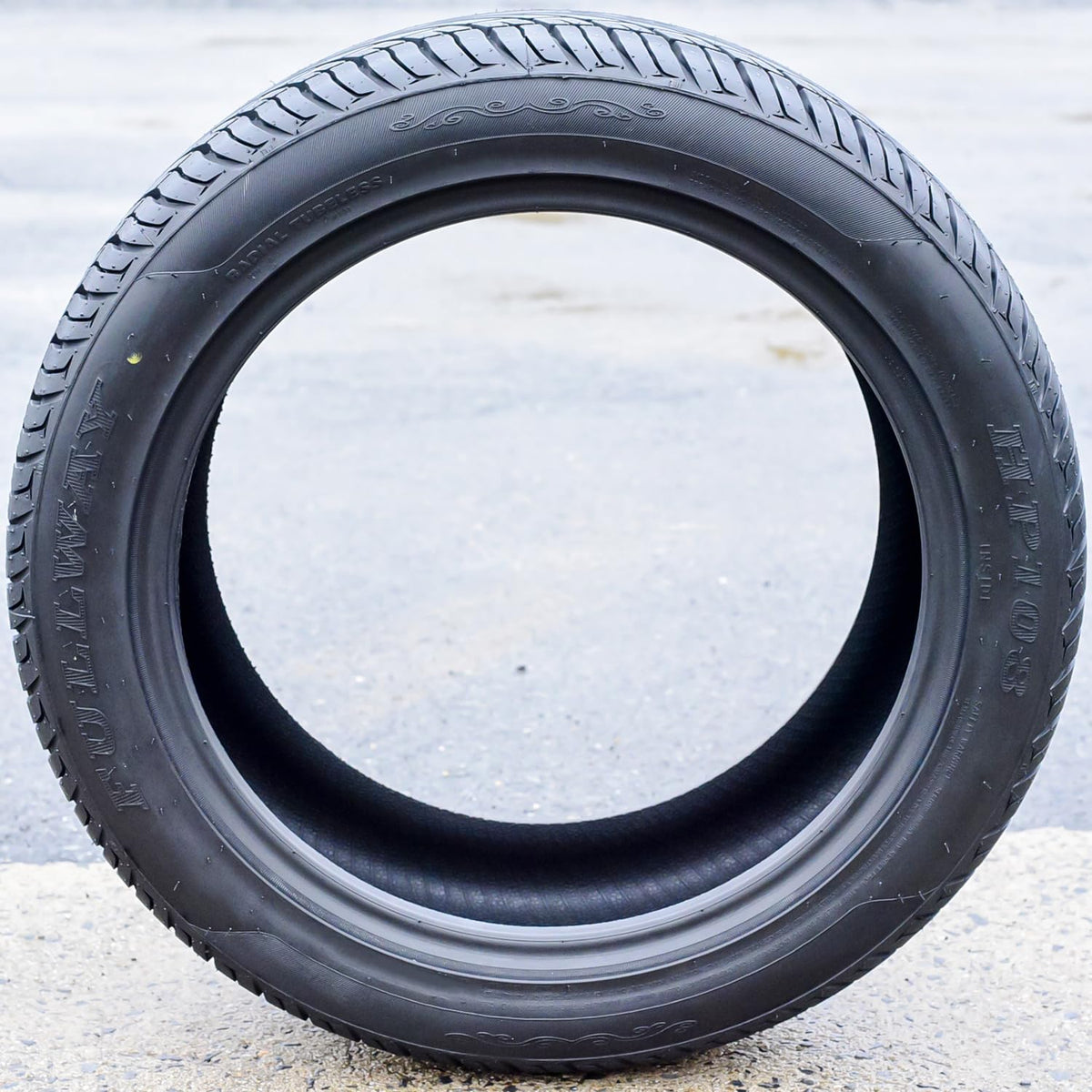 2 x Fullway HP108 215/60R16 99V XL All Season Performance Tires C7473