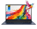 14" FHD Laptop, 13th Gen Intel Core i7, 12GB RAM, 512GB SSD, Windows 11 K78357
