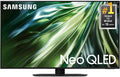 75-Inch QLED 4K Smart TV E63519