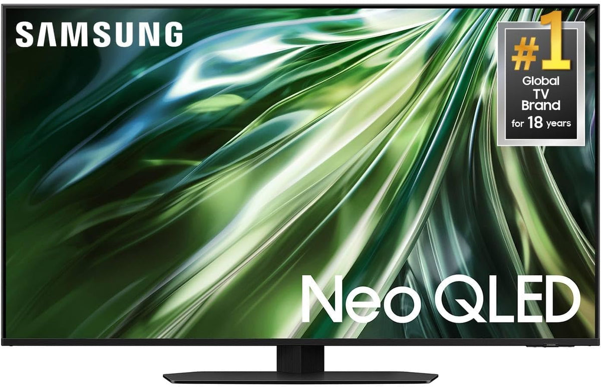 75-Inch QLED 4K Smart TV E63519