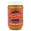 Peanut Butter Dog Treat N17935