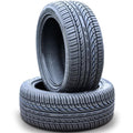 2 x Fullway HP108 215/60R16 99V XL All Season Performance Tires C7473