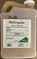 2.5 Gallons Herbicide T784
