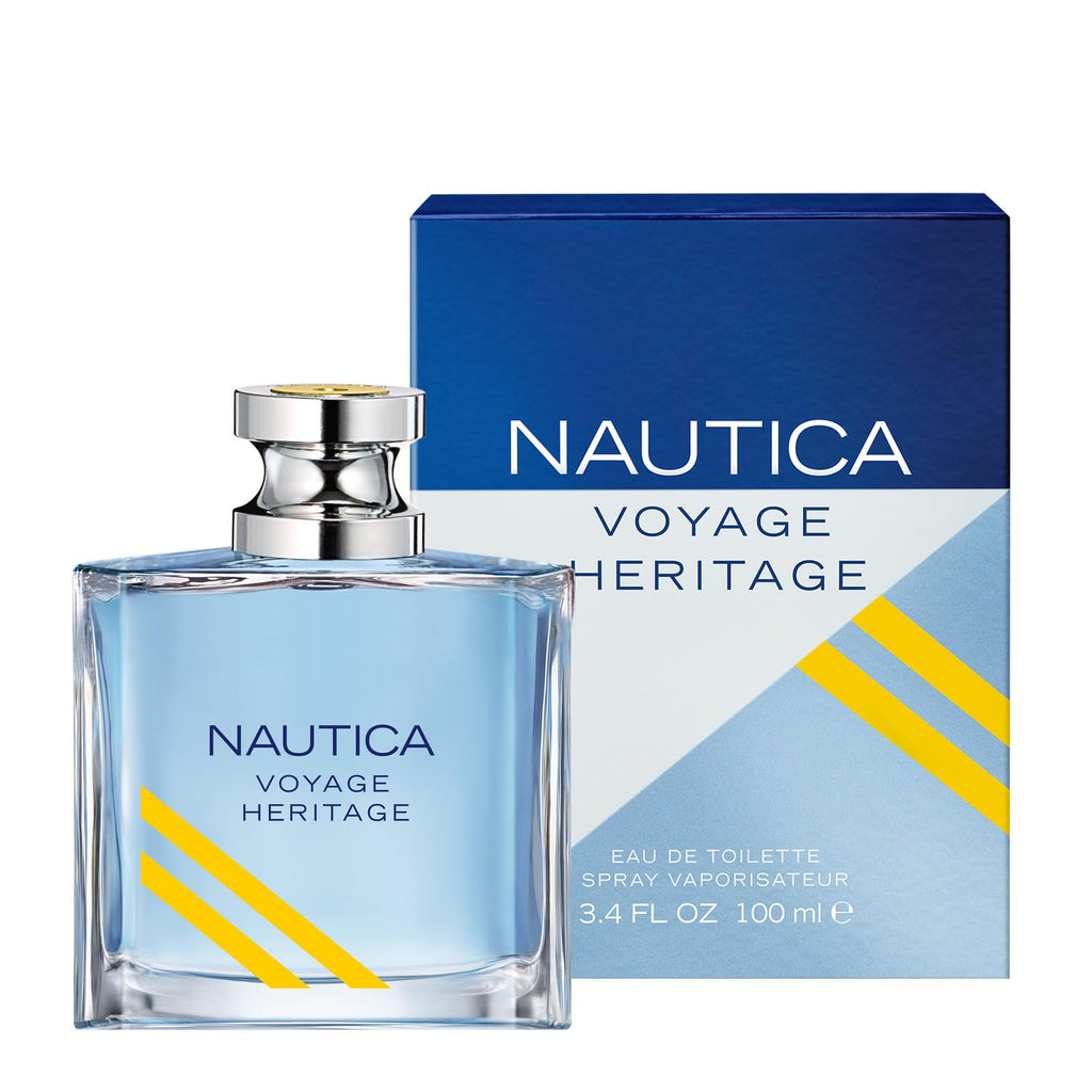 3.4 oz EDT Spray M3062