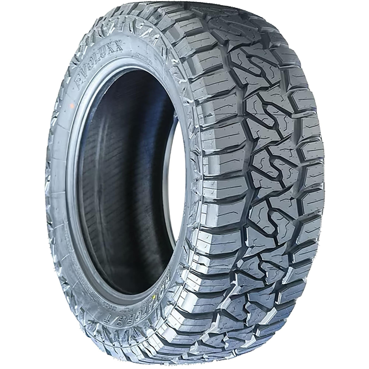 LT275/60R20 Rugged Terrain Tire K264
