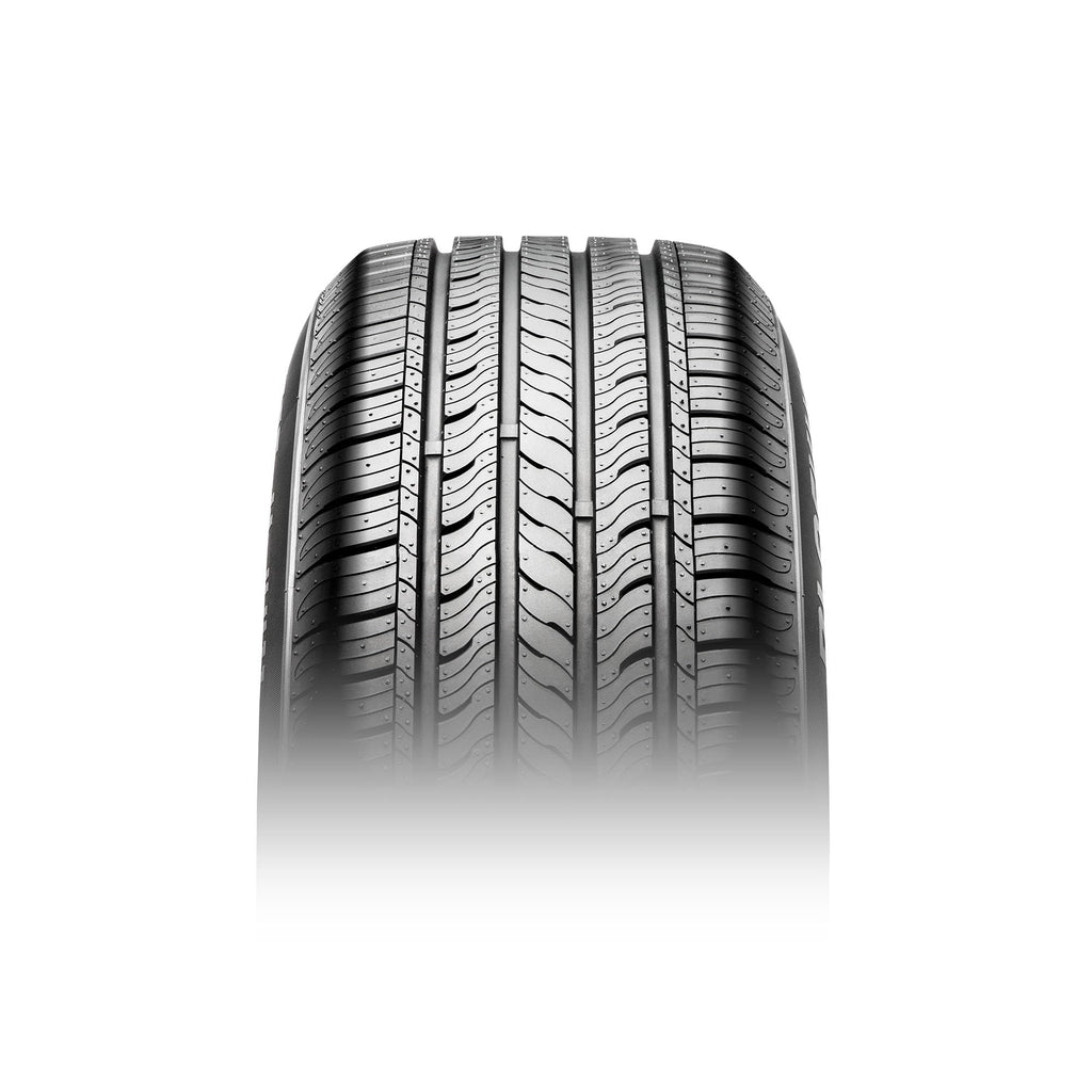 215/60R16 95H Passenger Tire I59718