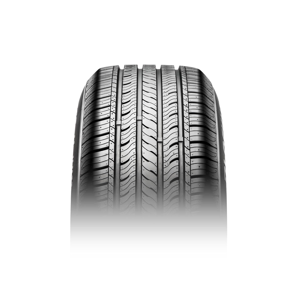 215/60R16 95H Passenger Tire I59718