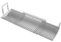 Adjustable Ash Pan for Grills E783536