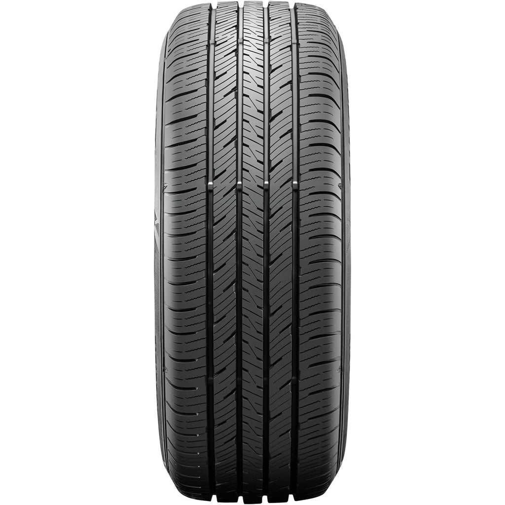 All-Season Radial Tire 205/65R15 99H S832
