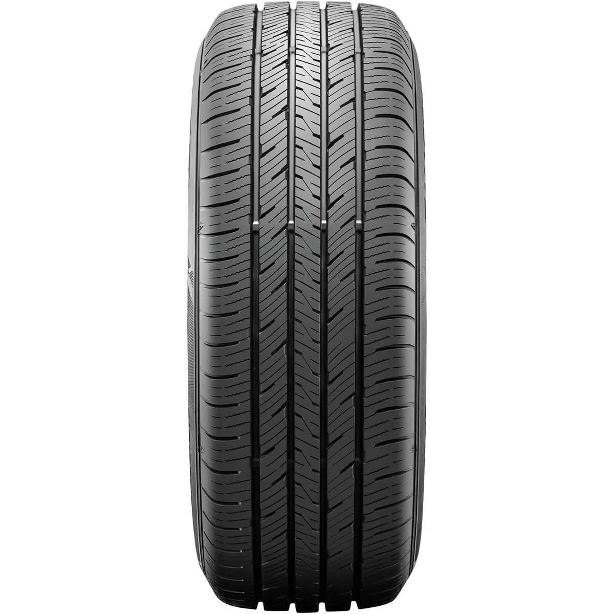 All-Season Radial Tire 205/65R15 99H S832
