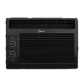 5,000 BTU Window Air Conditioner X925