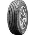 All-Season Radial Tire 205/65R15 99H S832