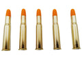 30-30 Winchester Snap Caps Set of 5 Y560450