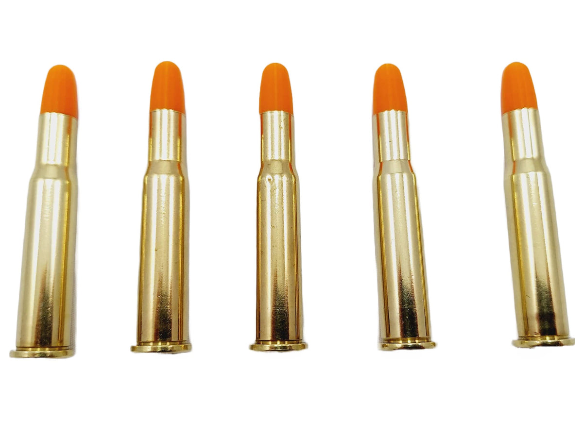 30-30 Winchester Snap Caps Set of 5 Y560450