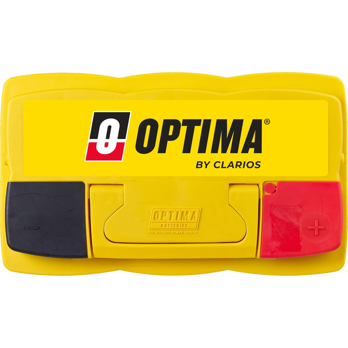 Sealed AGM Battery Y33993