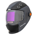 Welding Helmet X20273