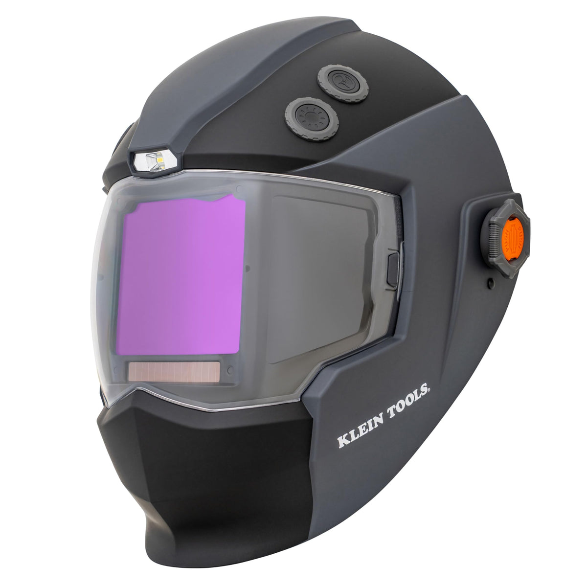 Welding Helmet X20273