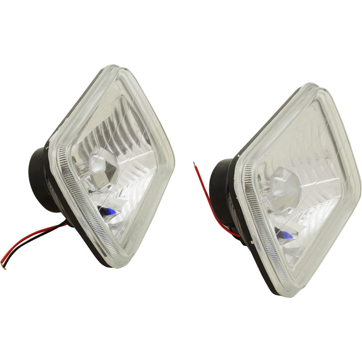 Headlight Set A924989