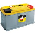 Sealed AGM Battery Y33993