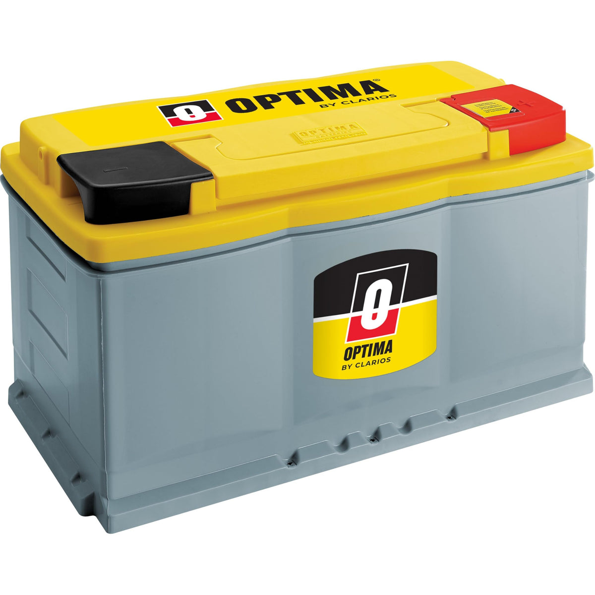 Sealed AGM Battery Y33993