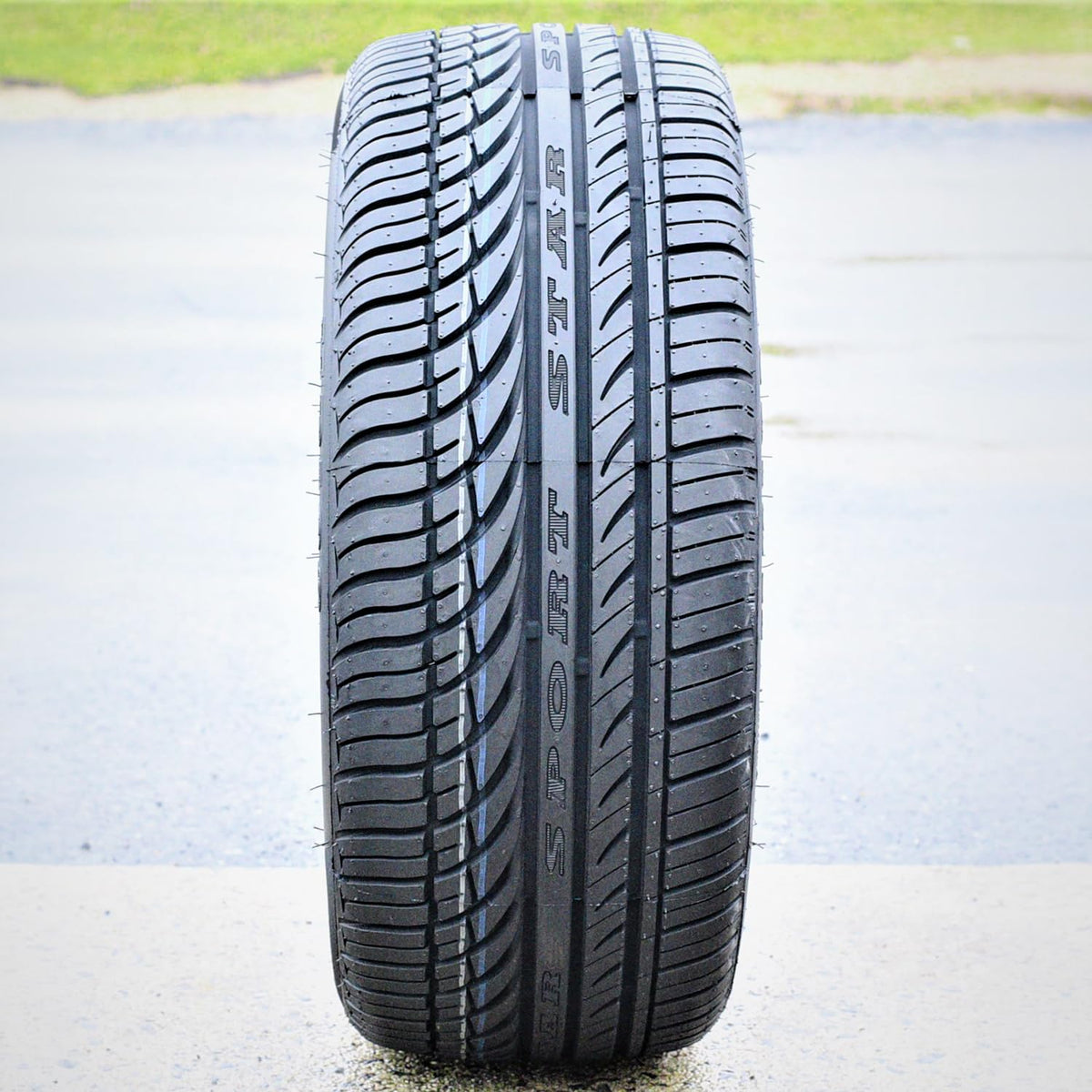 2 x Fullway HP108 215/60R16 99V XL All Season Performance Tires C7473