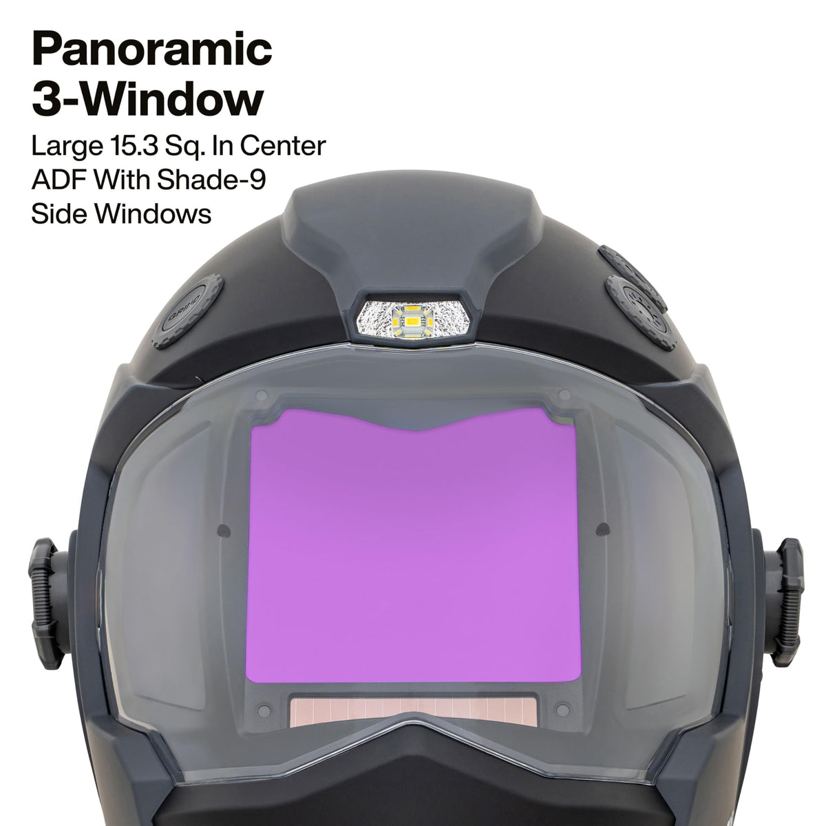 Welding Helmet X20273