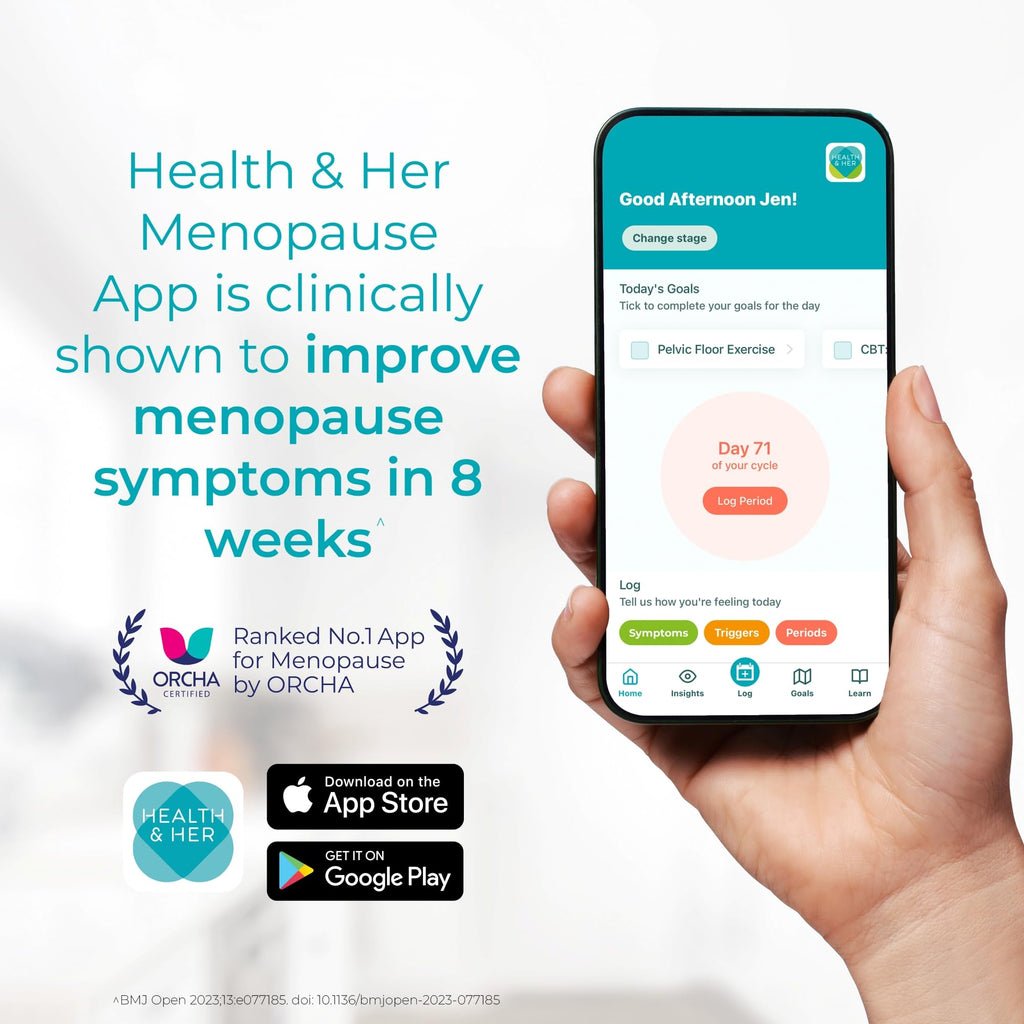9-in-1 Multivitamin Supplement U832