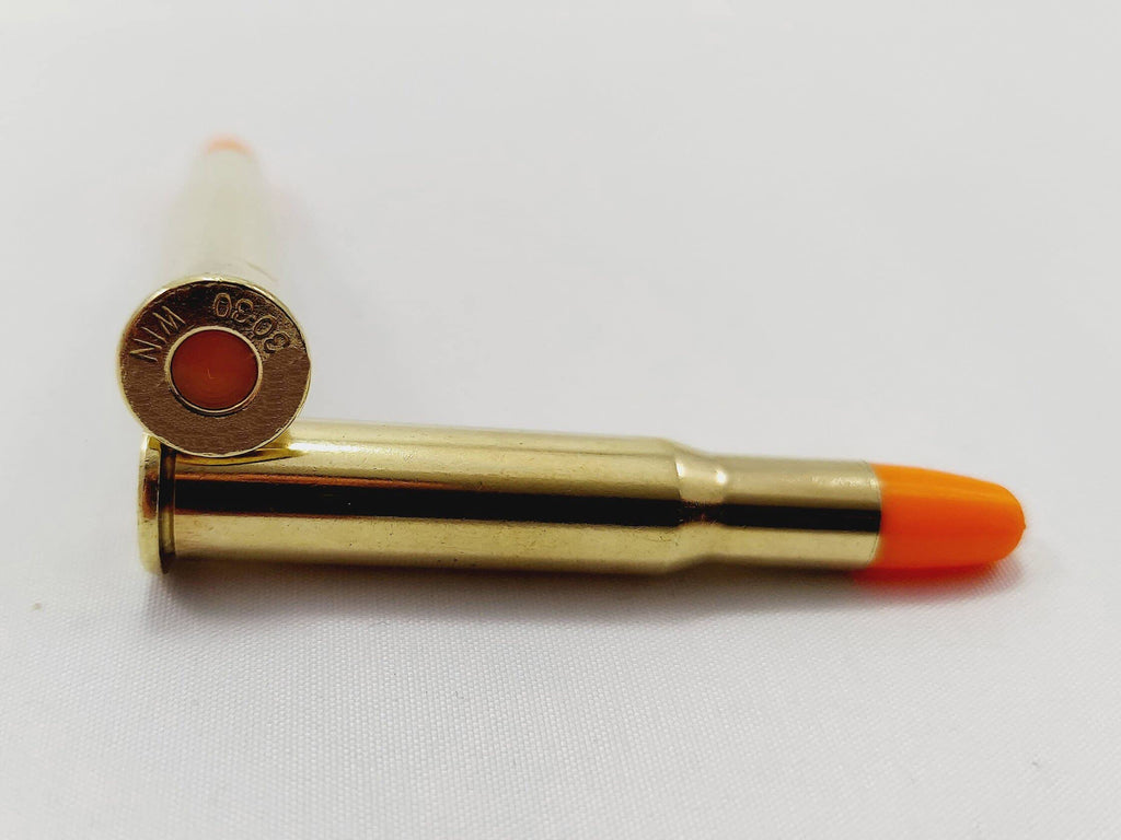 30-30 Winchester Snap Caps Set of 5 Y560450