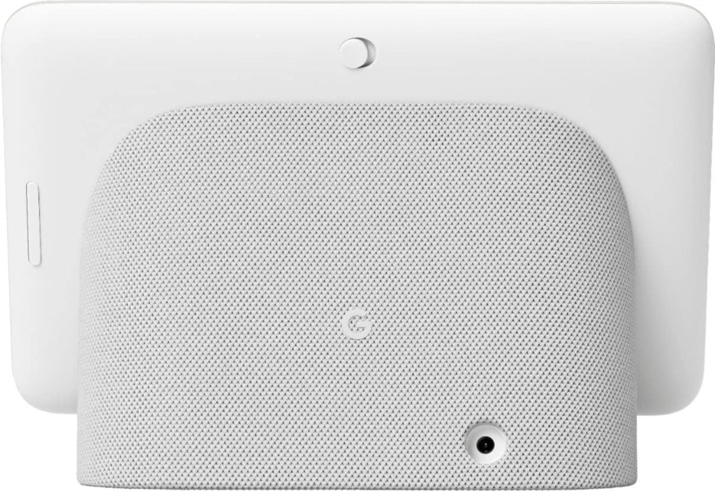 Smart Display with Google Assistant Y762770