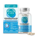 9-in-1 Multivitamin Supplement U832