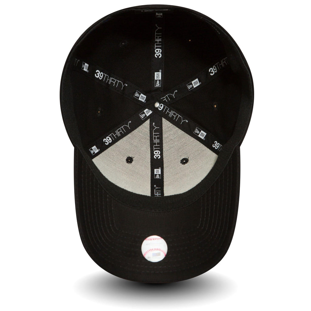 Baseball Cap M192272